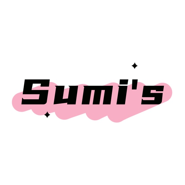 Sumi's Choice